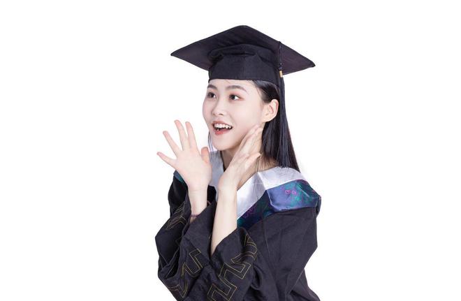 _文科女生报志愿报什么专业好_文科女生志愿填报什么好