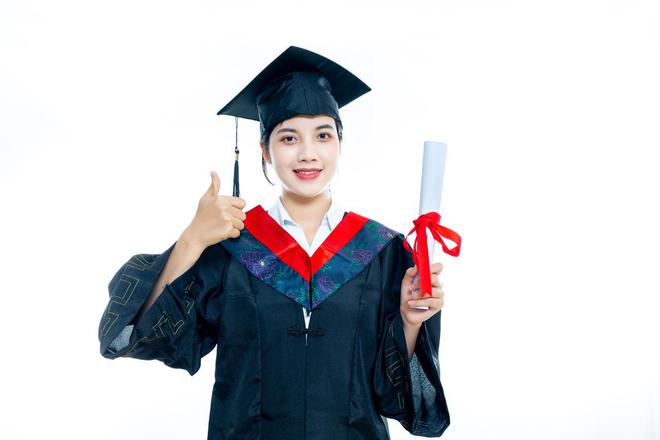 文科女生志愿填报什么好__文科女生报志愿报什么专业好