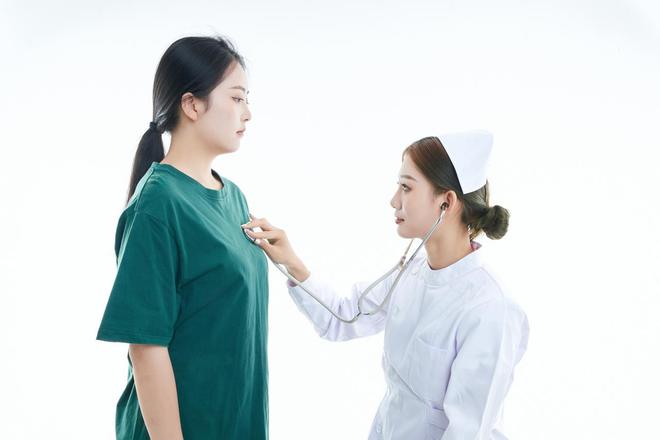 文科女生报志愿报什么专业好__文科女生志愿填报什么好