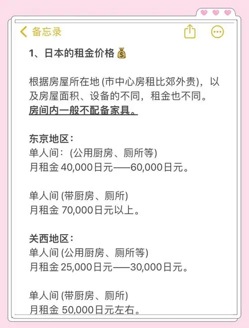 _公寓宿舍是什么意思_宿舍公寓