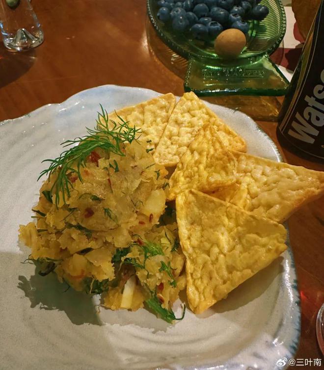 _能量确认_能量可以静止吗