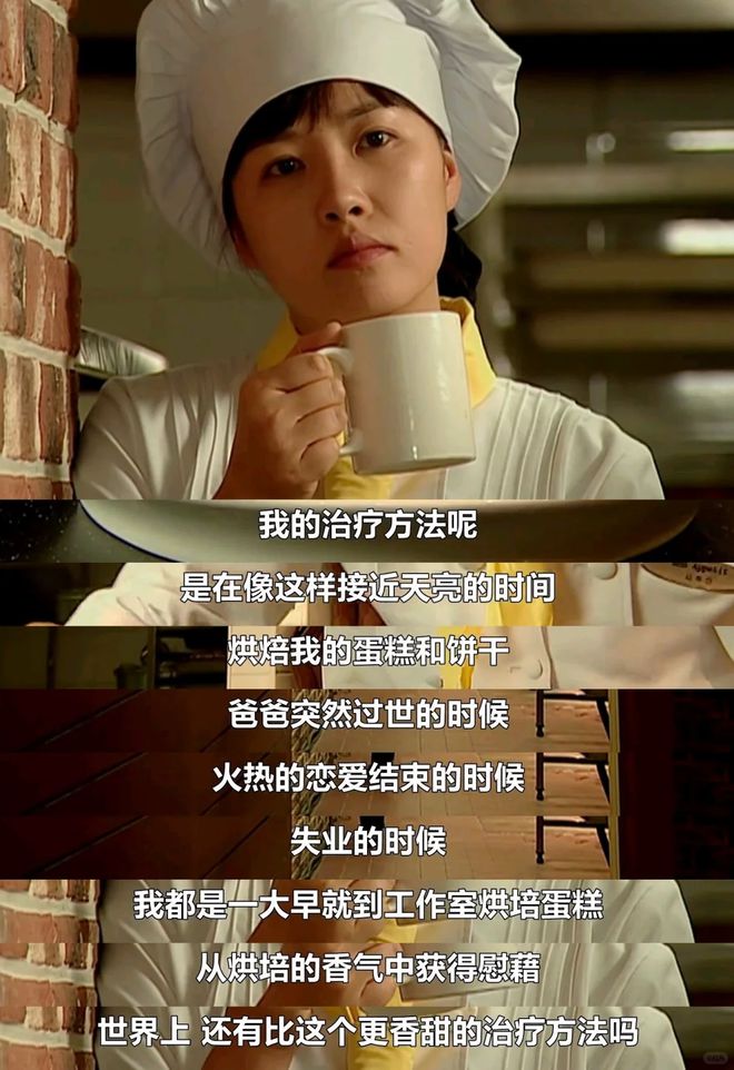 能量确认__能量可以静止吗