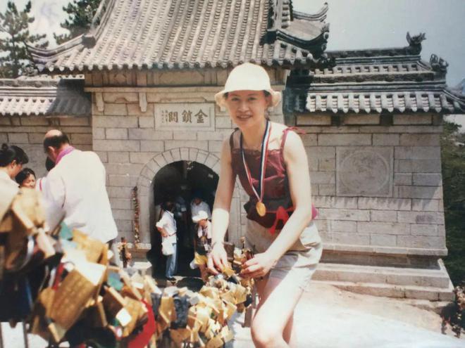 能量确认_能量可以静止吗_