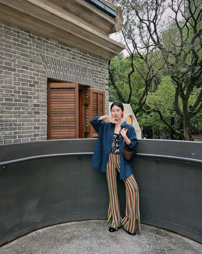 能量确认__能量可以静止吗