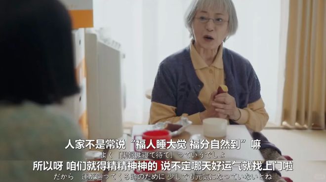 _能量确认_能量可以静止吗