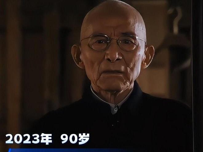 “济公”游本昌和孙女罕露面，全程坐轮椅还吸氧，脸颊凹陷引担忧_“济公”游本昌和孙女罕露面，全程坐轮椅还吸氧，脸颊凹陷引担忧_