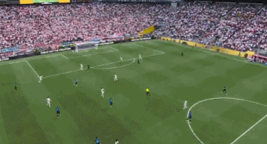 世俱杯-国米2-0河床头名出线 巴斯托尼补时定胜局__世俱杯-国米2-0河床头名出线 巴斯托尼补时定胜局