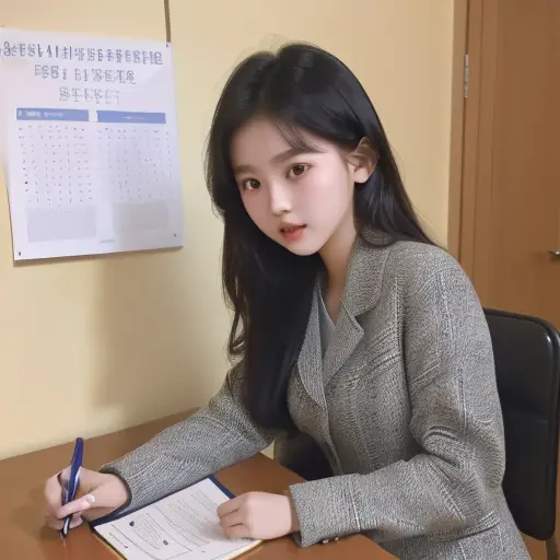 高考288分女生称已接到高校联系电话，看完你就明白了？