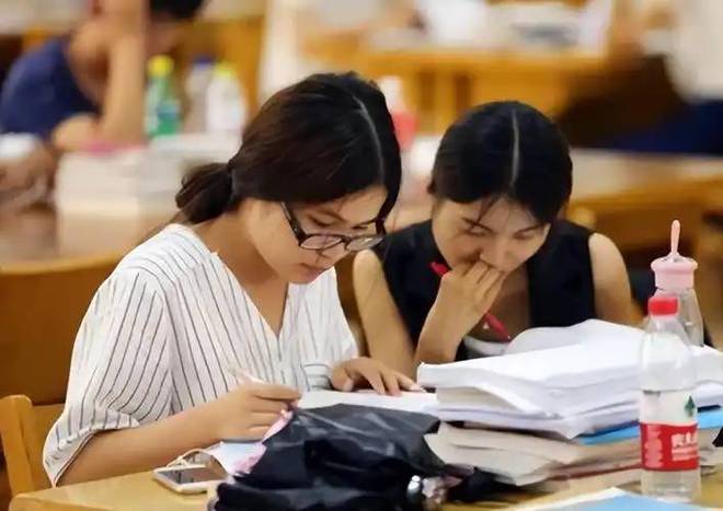 专科选调生__选调生大专学历可以考吗