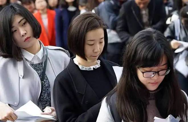 _选调生大专学历可以考吗_专科选调生