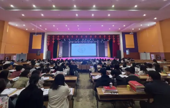 _护士执业网上查询入口_执业护士查询网址