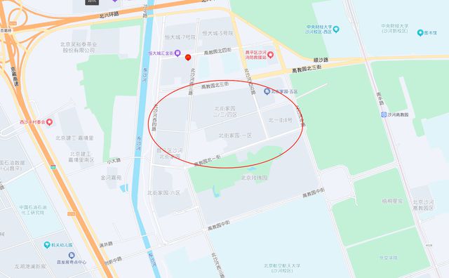 _北京买个三居室多少钱_在北京买三室一厅多少钱