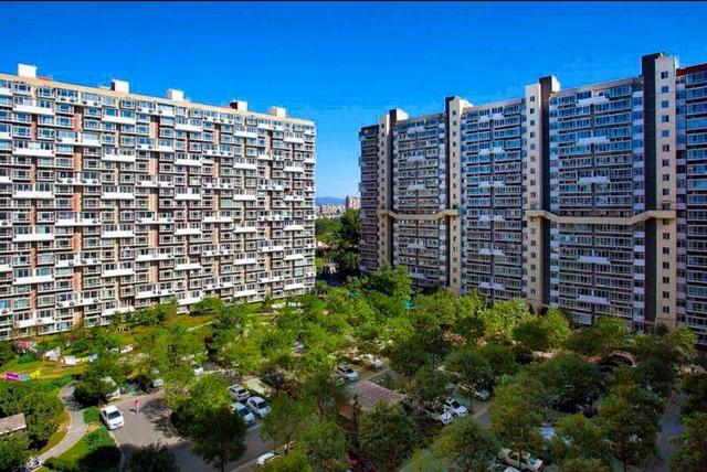 北京买个三居室多少钱_在北京买三室一厅多少钱_