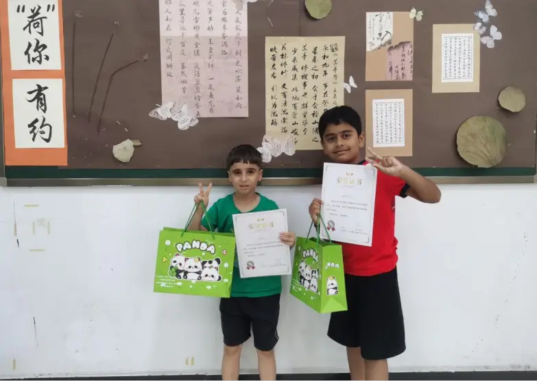 _圆满落幕_19届上海家具展览会圆满落幕
