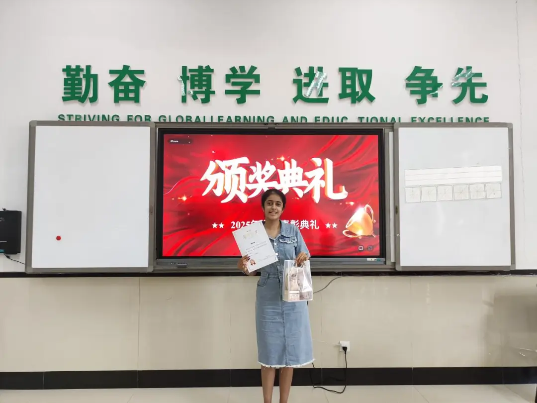 圆满落幕_19届上海家具展览会圆满落幕_
