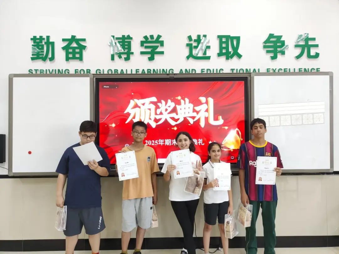 19届上海家具展览会圆满落幕__圆满落幕