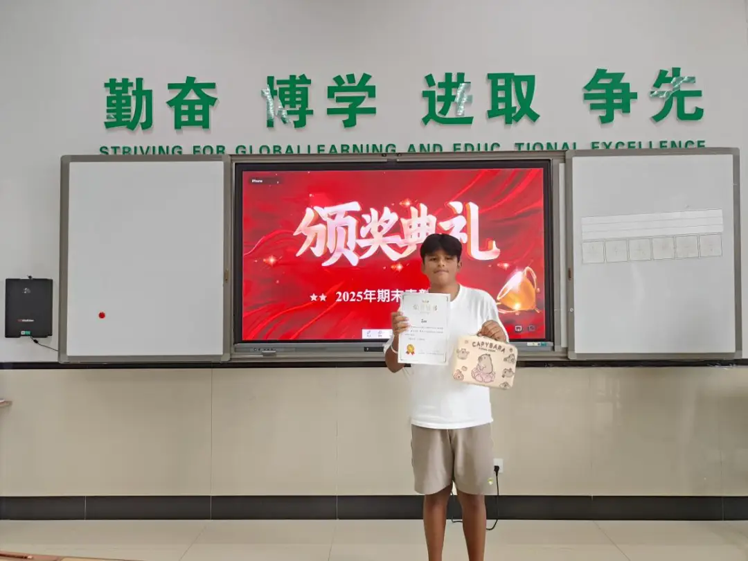 _圆满落幕_19届上海家具展览会圆满落幕