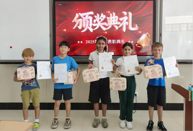 _19届上海家具展览会圆满落幕_圆满落幕