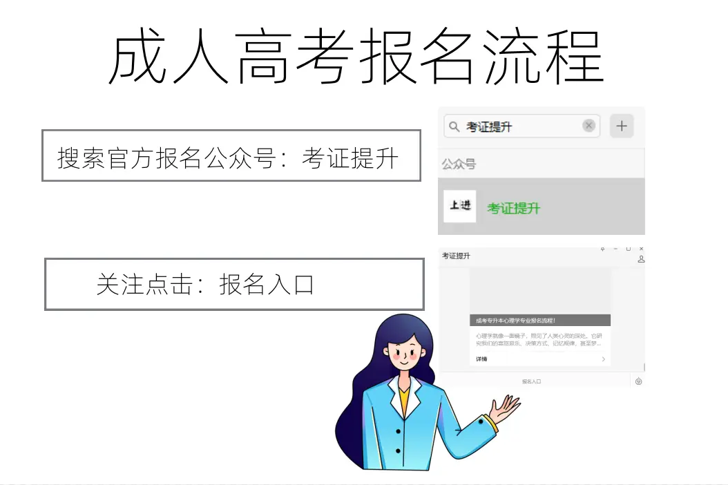 报考深圳大学成人高考_深圳大学成考报名电话_
