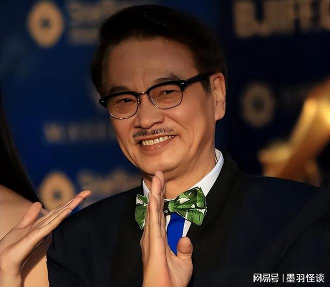 王晶吴孟达__王晶和吴孟达演的电影