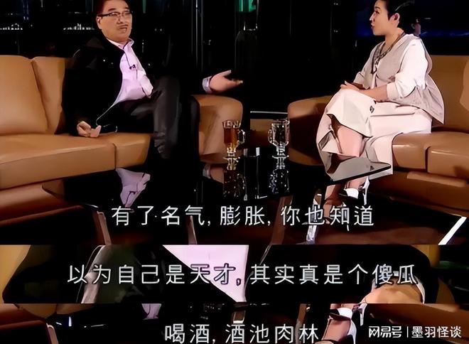 _王晶吴孟达_王晶和吴孟达演的电影