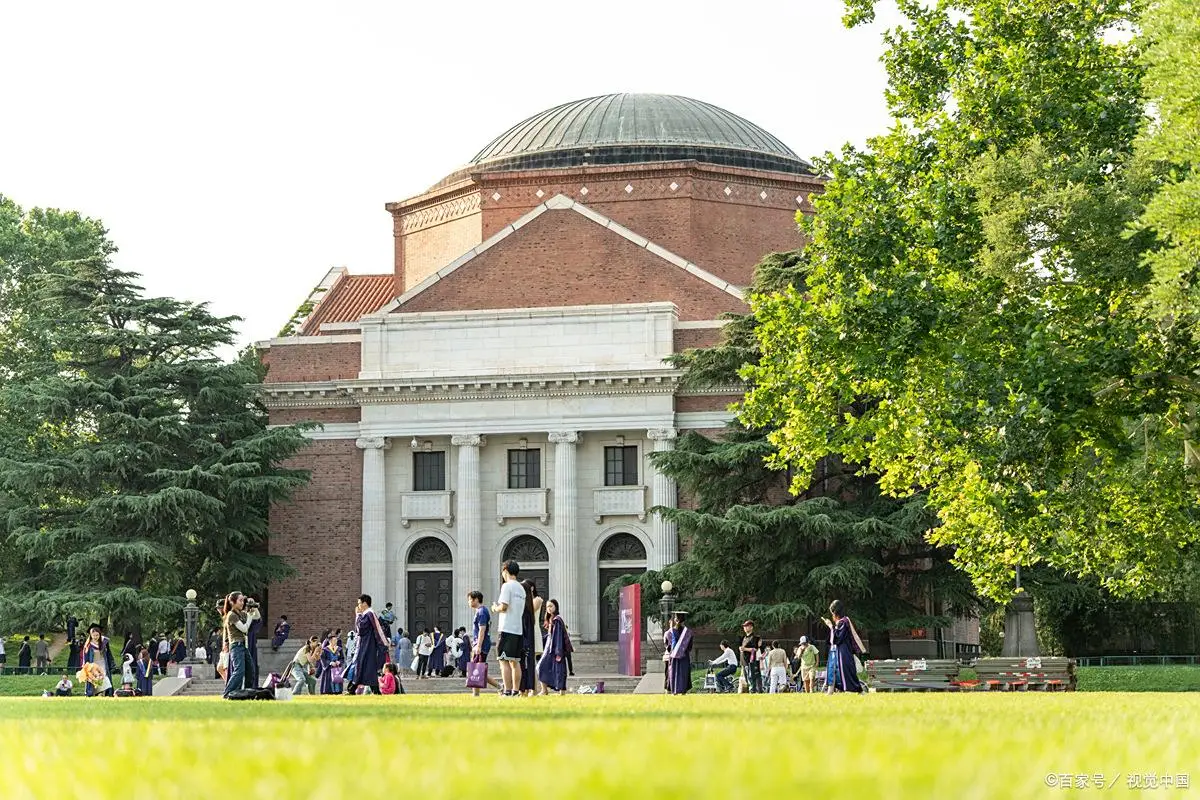 广西大学漓江学院__广西大学理工学院