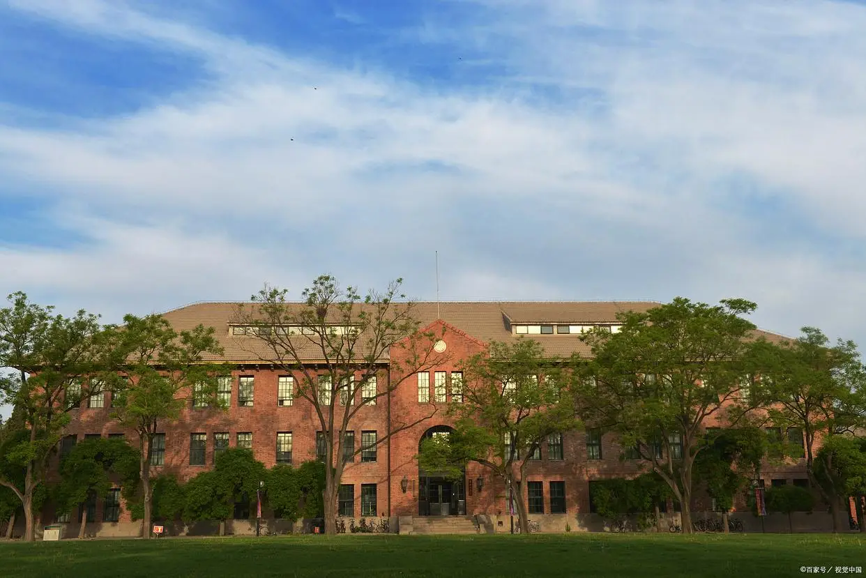 _广西大学漓江学院_广西大学理工学院