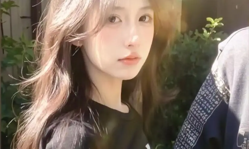 电路设计培训：小白也能轻松上手电子设计