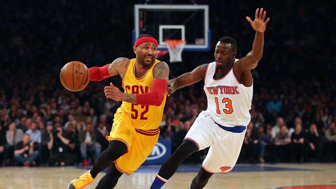 _nba各球队明星球员_各个nba球队最著名的球员