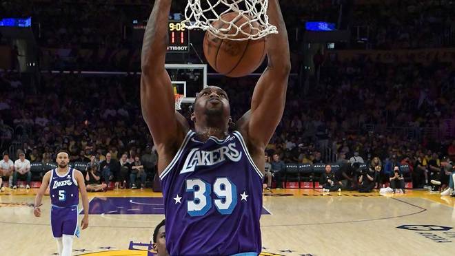 nba各球队明星球员_各个nba球队最著名的球员_