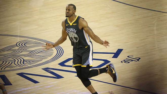 _nba各球队明星球员_各个nba球队最著名的球员