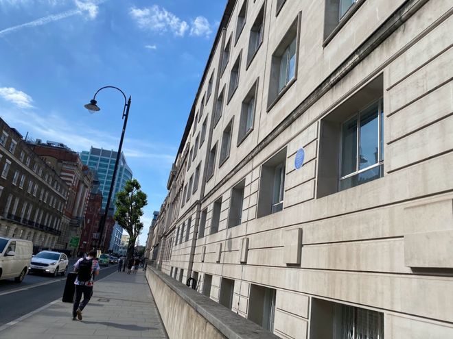 学生折磨留英国读大学劝退视频__国外留学被劝退了怎么办