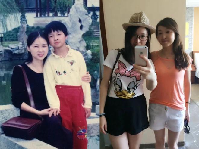 _缎面裙装_缎面裙子搭配