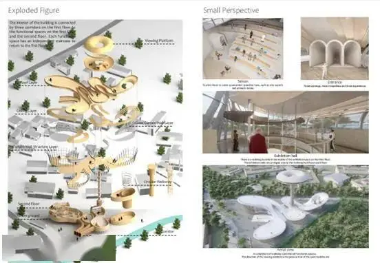 HUANG同学：柳暗花明终上岸--北建学长收获AA、谢菲等7张offer！_HUANG同学：柳暗花明终上岸--北建学长收获AA、谢菲等7张offer！_
