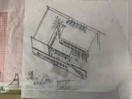 HUANG同学：柳暗花明终上岸--北建学长收获AA、谢菲等7张offer！__HUANG同学：柳暗花明终上岸--北建学长收获AA、谢菲等7张offer！