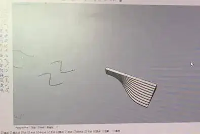 HUANG同学：柳暗花明终上岸--北建学长收获AA、谢菲等7张offer！_HUANG同学：柳暗花明终上岸--北建学长收获AA、谢菲等7张offer！_