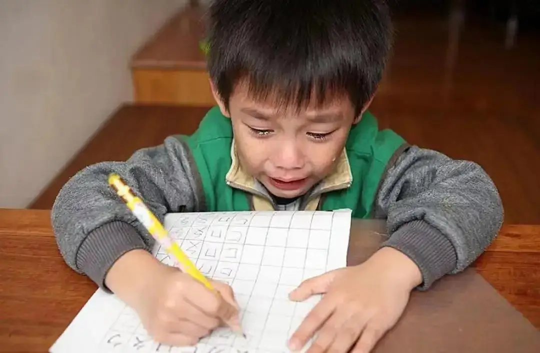 孩子6岁前，3样东西给足了，大脑发育好，智商、情商都高