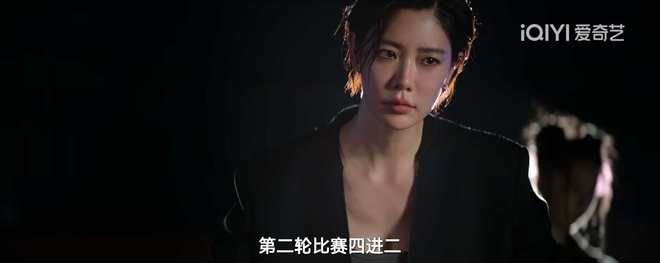 任达华温碧霞肉戏__任达华关秀媚裸戏