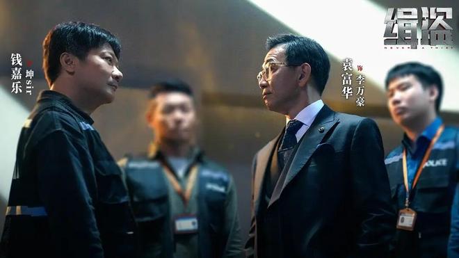 任达华关秀媚裸戏__任达华温碧霞肉戏