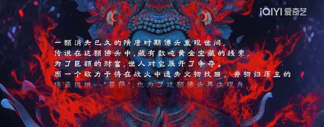 _任达华关秀媚裸戏_任达华温碧霞肉戏