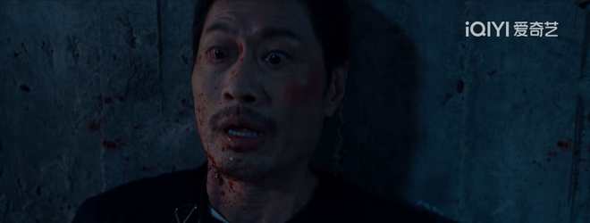 任达华温碧霞肉戏_任达华关秀媚裸戏_