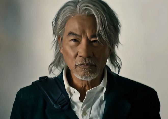 任达华温碧霞肉戏__任达华关秀媚裸戏