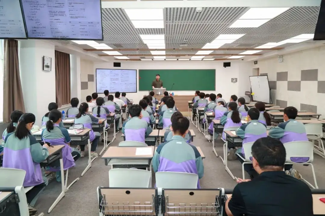 理工附中数字校园平台__理工附中校庆