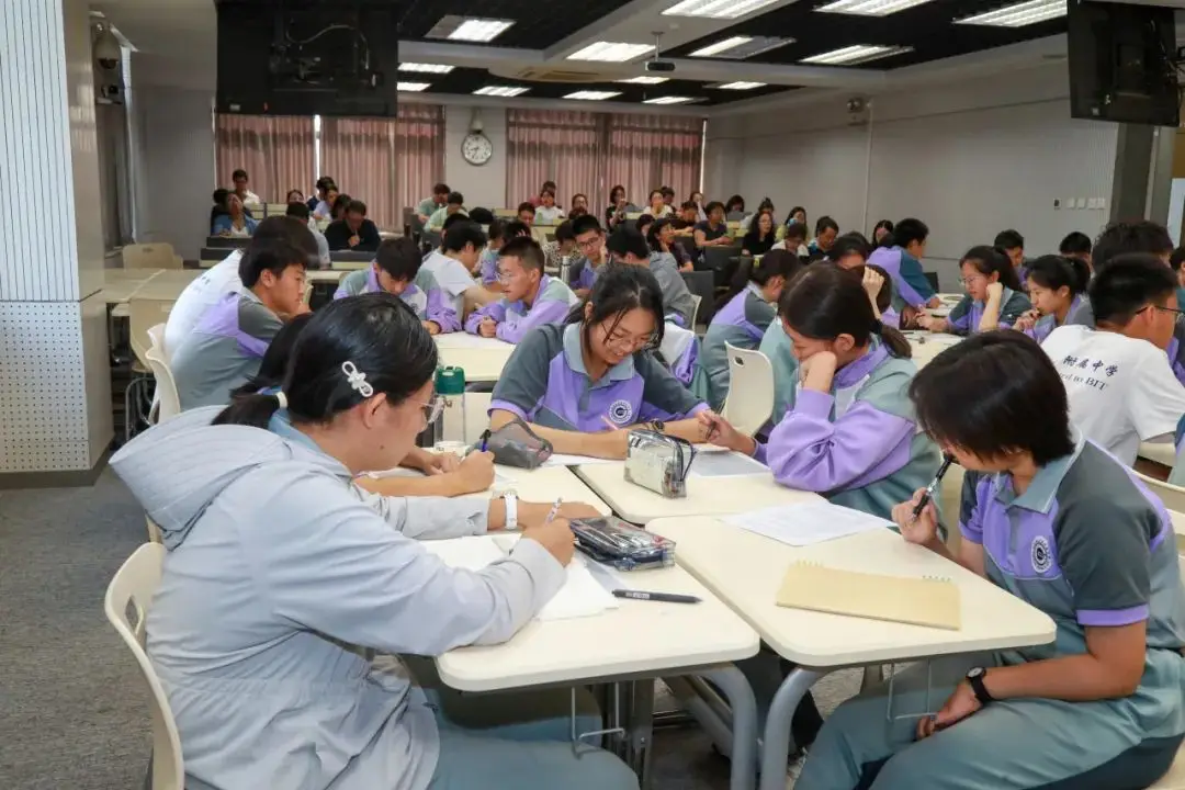 _理工附中校庆_理工附中数字校园平台