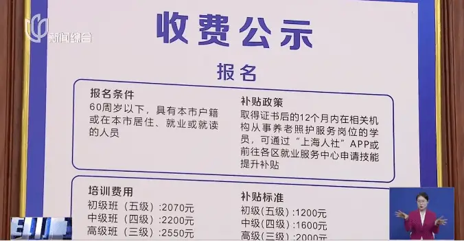 热度猛增！最高月入10万？上海有人急忙花千元考证，为何无单可接……__热度猛增！最高月入10万？上海有人急忙花千元考证，为何无单可接……
