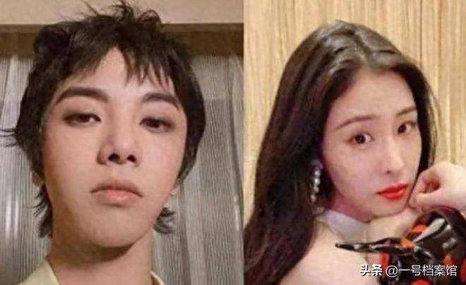 张碧晨被汪苏泷打脸体面碎一地，原来早有“前科”，华晨宇被坑惨__张碧晨被汪苏泷打脸体面碎一地，原来早有“前科”，华晨宇被坑惨