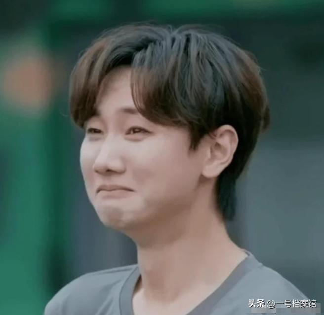 张碧晨被汪苏泷打脸体面碎一地，原来早有“前科”，华晨宇被坑惨__张碧晨被汪苏泷打脸体面碎一地，原来早有“前科”，华晨宇被坑惨