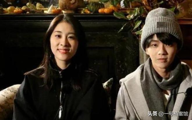 张碧晨被汪苏泷打脸体面碎一地，原来早有“前科”，华晨宇被坑惨__张碧晨被汪苏泷打脸体面碎一地，原来早有“前科”，华晨宇被坑惨