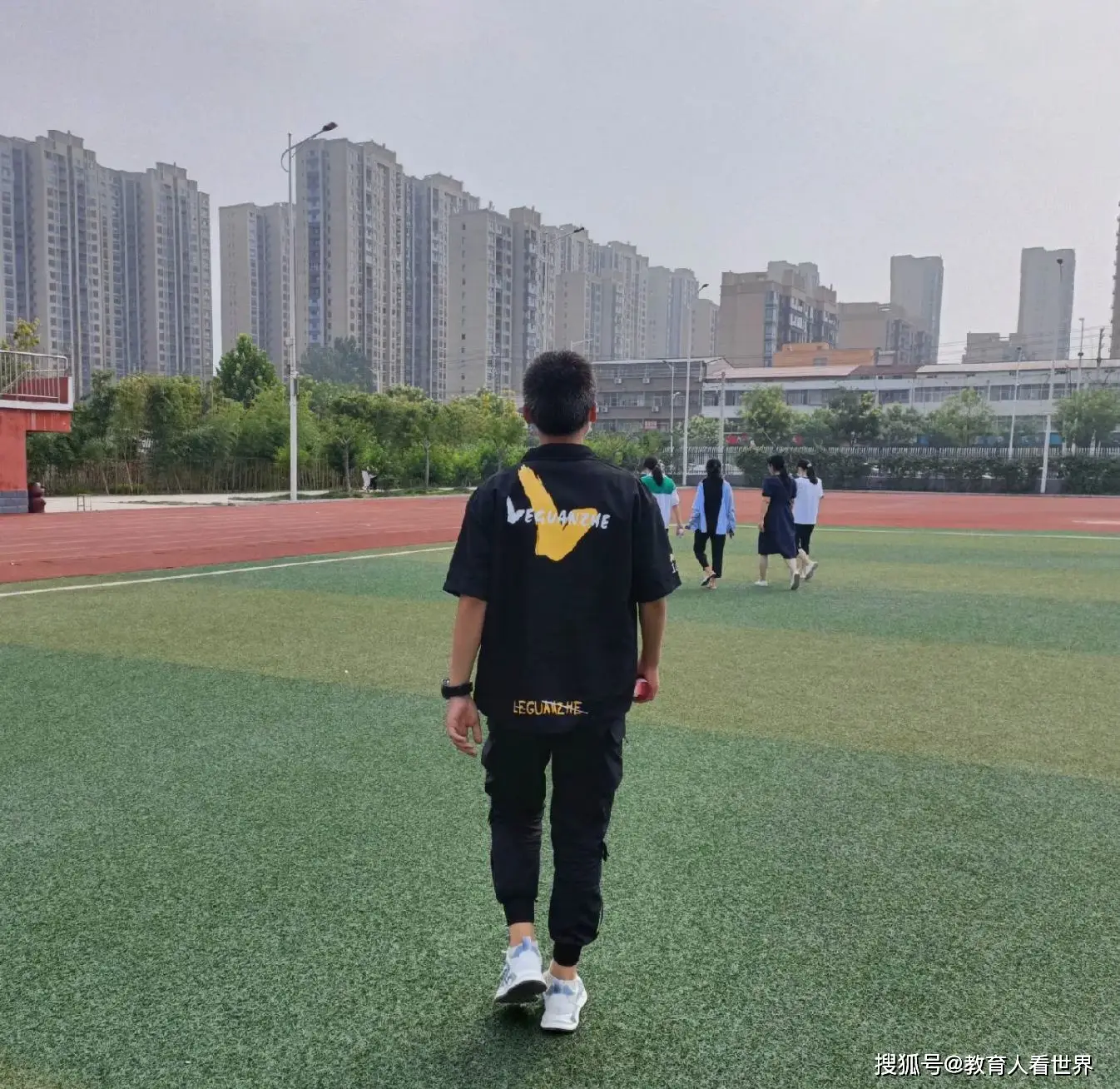 高考报土木工程怎么样_河南省考土木工程专业_