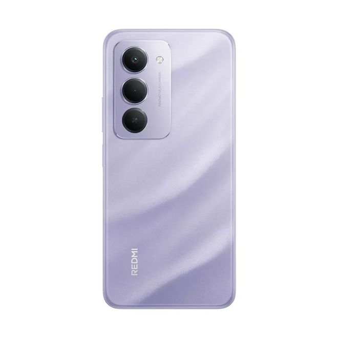 REDMI 15渲染图曝光，三款配色 144Hz直屏